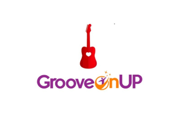 groove_on_up_logo