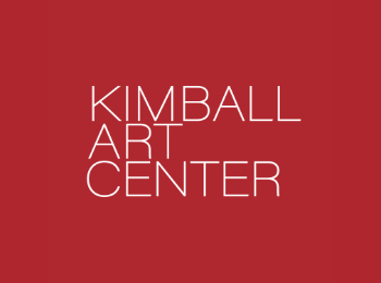 kimball_art_center_logo