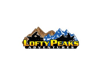 lofty_peaks_adventure_logo