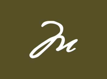 montage_deer_valley_logo
