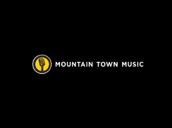 mountain_town_music_logo