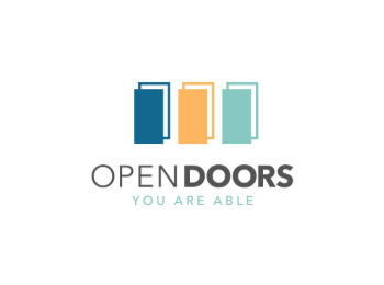 open_doors_logo
