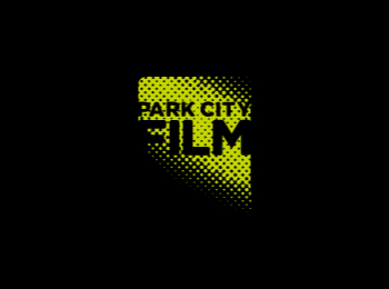 park_city_film_logo
