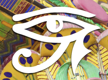 peery_egyptian_theater_logo