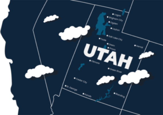 Explore Utah | My Local Utah My local utah explore utah My local utah