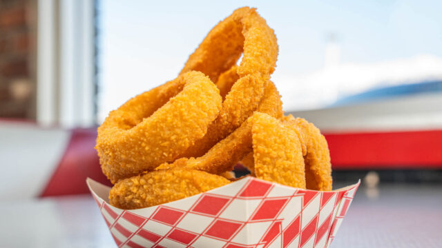 burgerstop_onionrings