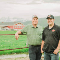 Heber Valley Artisan Cheese | My Local Utah The family behind the heber valley artisan cheese They offers a variety of handcrafted small-batch cheeses made from locally sourced milk My local utah