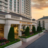 Grand America Mothers Brunch My Local Utah Easter Activities | My Local Utah Grand america mothers day brunch - my local utah easter activities and brunch My local utah