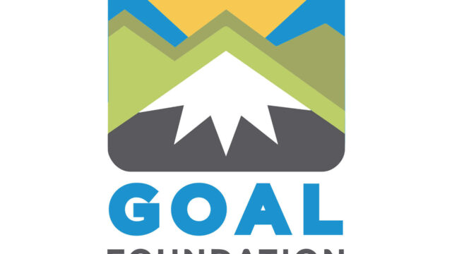 Goal Foundation