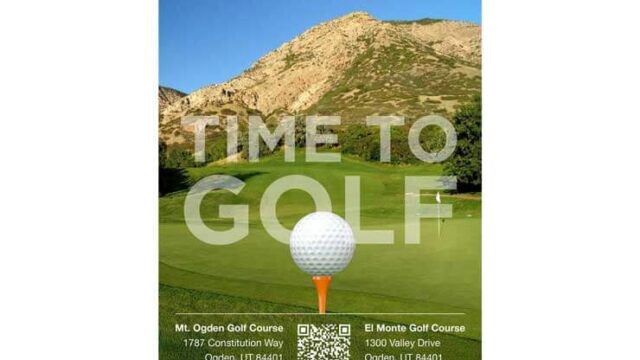 OgdenMagAd_2025_Ogden_Golf
