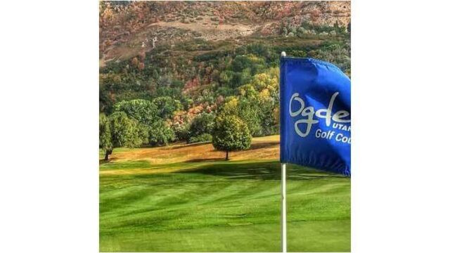 ogden-golf-740×850