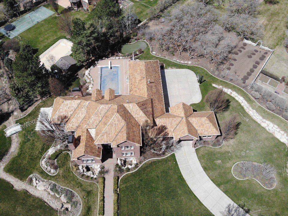 24-Nov18-202115-38-17-ewAU-1920w