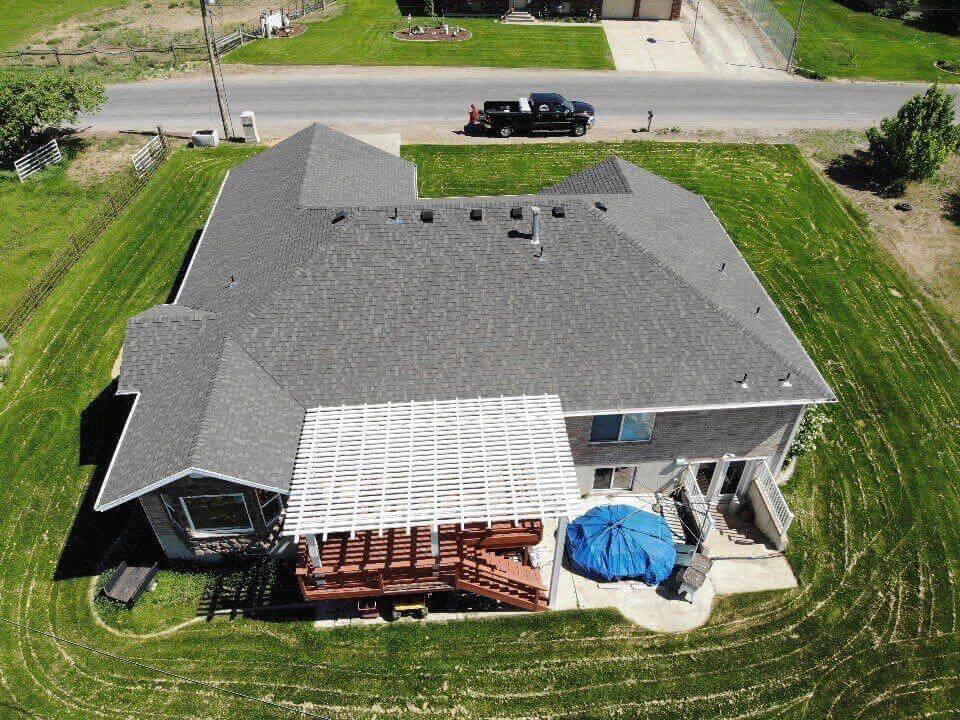 41-Nov18-202115-32-42-SPUh-1920w