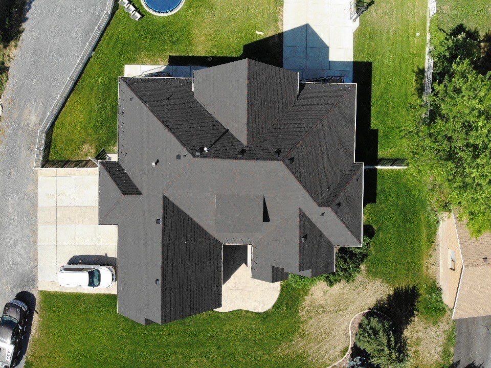 50-Nov18-202115-28-51-ukAa-1920w