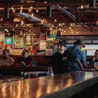 Slackwater ogden utah | My Local Utah Enjoy outdoor patio dining and eat local at slackwater in ogden utah My local utah