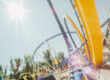Family adventures across Utah. Explore local family activities with my local utah
