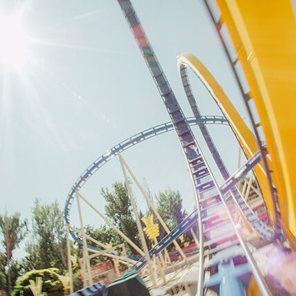 Lagoon Amusement Park – Family Adventures Utah Family adventures across Utah. Explore local family activities with my local utah