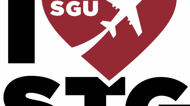 ILoveSTGSGU_Logo 1