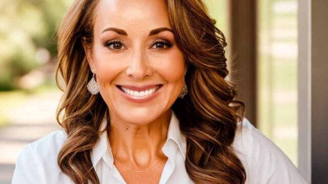 Nikki-Nunez-square-crop