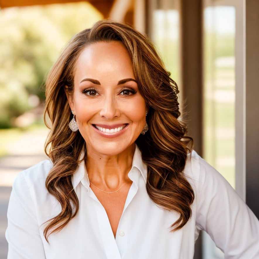 Nikki-Nunez-square-crop