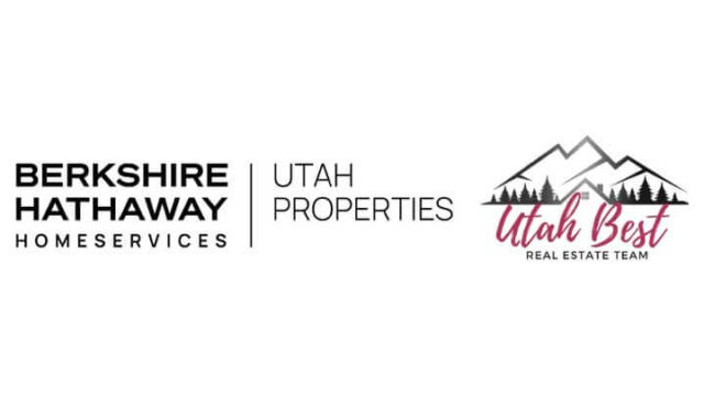 UT-best-real-estate-square-crop