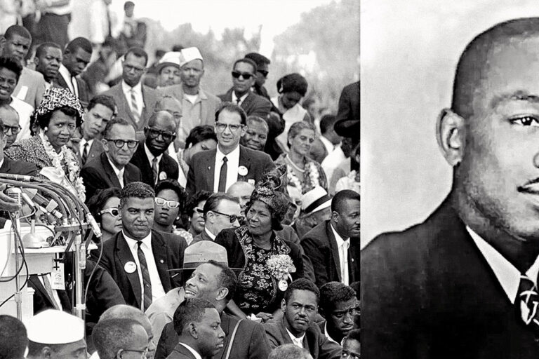 KingImage_WEB Ogden's local hero Marshall White