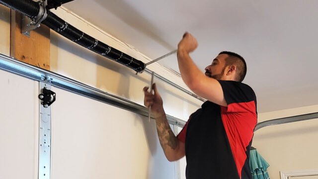 Spring-replacement-ogden-utah-2