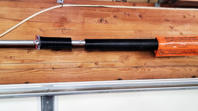 broken-spring-ogden-utah-2