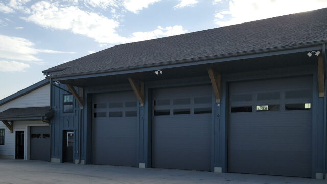 commercial-garage-door-installation-farr-west-ut-beacon-garage-doors-2