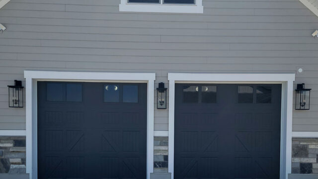 garage-door-installation-farr-west-2