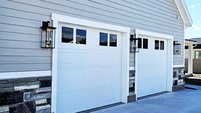 affordable-garage-doors-ogden-ut