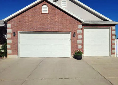garage-door-instalation-sunset-ut