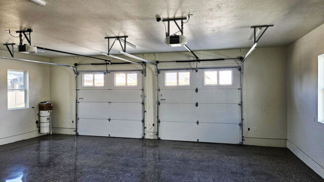 garage-installation-near-me-ogden-ut
