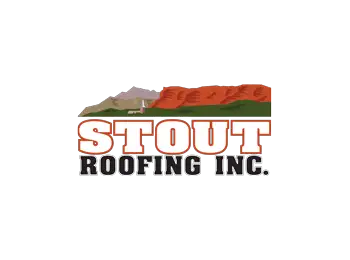 sout_roofing_fi