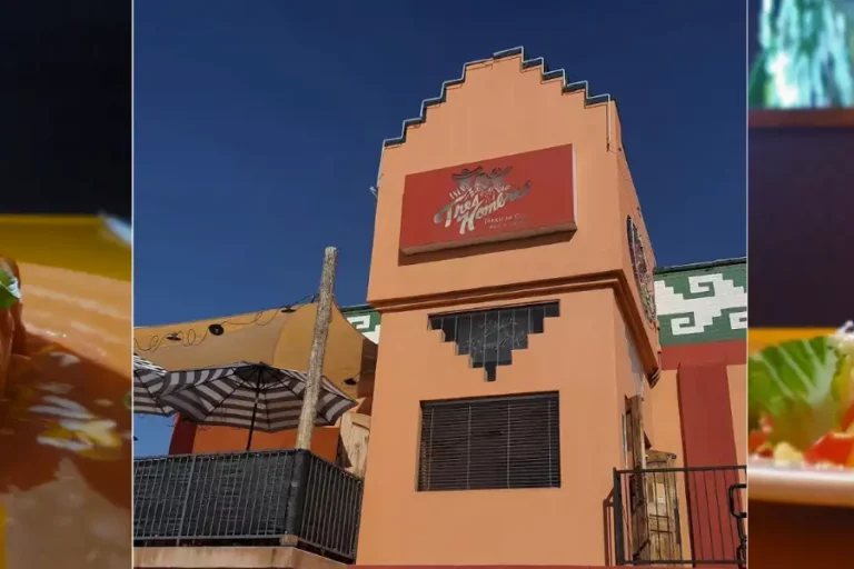 Utahs Plates Around The World Tres Hombres.