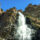 Waterfall Canyon in Ogden
