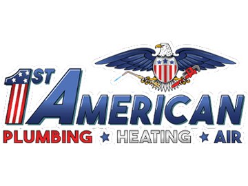 1st American Plumbing, Heating & Air