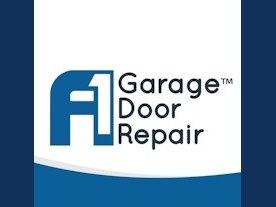 A1 Garage Door