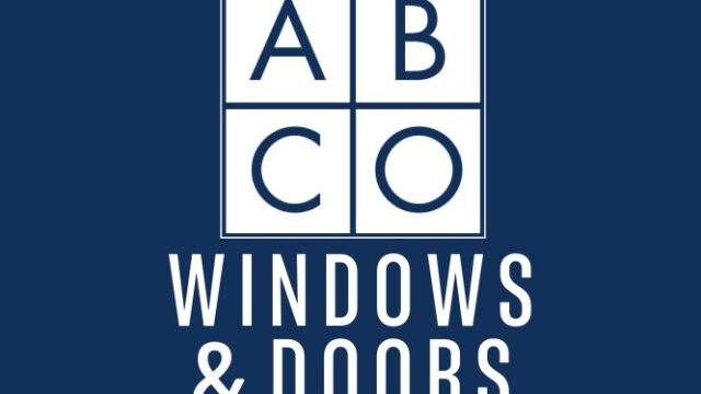 ABCO Windows & Doors