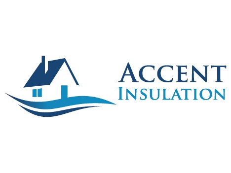 Accent Insulation