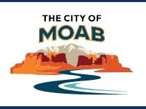 Moab Bark Park