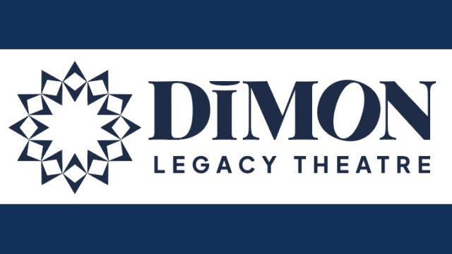 St. George Musical Theater