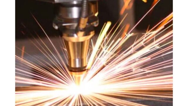 All Metals Fabrication