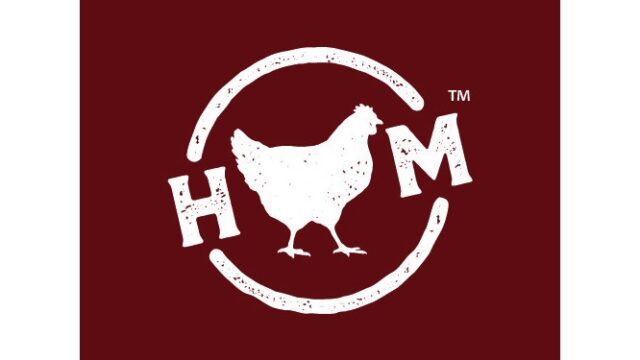 Heber Market on Main