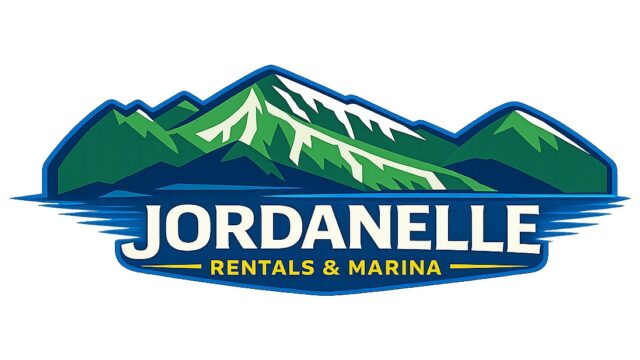 Jordanelle Rentals & Marina