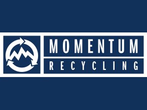 Momentum Recycling