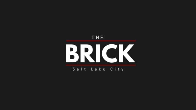 The Brick