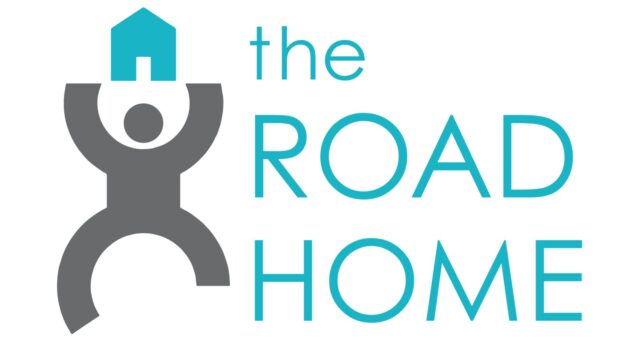 The Road Home