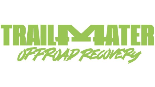 TrailMater Off-Road Recovery