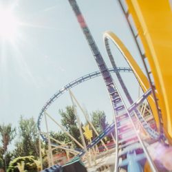 Family adventures across Utah. Explore local family activities with my local utah